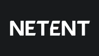NetEnt