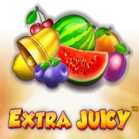 Extra Juicy