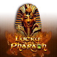 Lucky Pharaoh